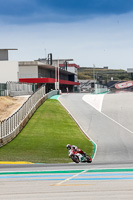 may-2019;motorbikes;no-limits;peter-wileman-photography;portimao;portugal;trackday-digital-images